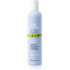 milk_shake® No Frizz Allowed Perfecting Shampoo 300 ml