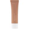 NEEDLY Youth Core Eye Cream 30 ml