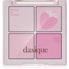Dasique Blending Mood Cheek 10 g