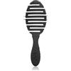 Wet Brush Flex Dry 1 pz