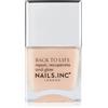 Nails Inc. Treatment Back to Life 14 ml