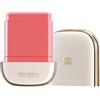 Dolce&Gabbana Cherry Glaze Bar 11 g