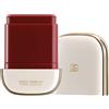Dolce&Gabbana Cherry Glaze Bar 11 g