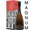 Bellavista - Vendemmia Brut 2022 - MAGNUM - Ed. Limitata Teatro alla Scala - Astucciato - 150cl