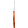 Prym - Prym ergonomics lana (16 cm, 4,50 mm) uncinetto - 1 unità