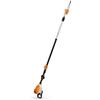 Stihl Potatore STIHL HTA 140 B (batteria non inclusa)