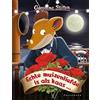 Pelckmans Uitgevers Echte muizenliefde is als kaas ...: Geronimo Stilton