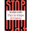 Guerini e Associati Pace in tempo di Guerra