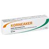 DOC GENERICI Srl KORNEAKER Ung.Oft.0,4% 5g