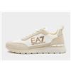 EA7 Emporio Armani Mens EA7 Emporio Armani Milano Tape - Bianco, bianco
