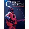 Sexy Intellectual Clapton, Eric - The 1970s Review (DVD) Clapton Eric
