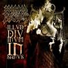 Illud Divinum Insanus (Blu-ray) Morbid Angel