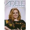 Sexy Intellectual Adele - The Only Way Is Up (DVD) Adele
