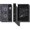 MOO (DVD) King Tuff