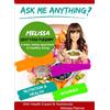 TMW MEDIA GROUP Ask Me Anything about Sexy Food Therapy with Health Expert & Nutritionist (DVD)