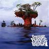 Plastic Beach (Vinyl) Gorillaz