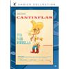 Sony Por Mis Pistolas (DVD) Cantinflas Isela Vega Gloria Coral Miguel M. Delgado