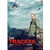 The tracker (DVD) (DVD) Giorgio Serafini