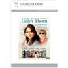 Vanguard Cinema Lillys Thorn (DVD) Geraldine Lemay Deirdre Schwiesow Jack Hartman Lanny Slusher