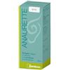 ZAMBON ITALIA Srl Zambon, Anaurette Spray Orecchie, 30 ml