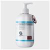 ARTSANA SpA Fiocchi Di Riso Sapone Non Sapone 400ml - Detergente Viso e Mani Senza Sapone - Fiocchi Di Riso