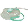 FARMACARE Srl MASCHERA OSSIGENO OXINOVA FARMAC