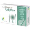 NUTRILEYA Srl NUTRIREGULAR Uroprox 30Softgel