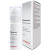 FAGRON ITALIA Srl PIGMERISE 50ML