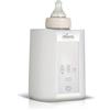 CHICCO (ARTSANA SpA) Chicco Scaldabiberon Casa per Latte e Vasetti Scalda Pappa, 1 Pezzo