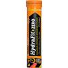 NAMEDSPORT Srl HydraFit>Zero, 20 Compresse