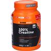 NAMEDSPORT Srl NamedSport, 100% Creatine, 500 g