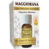 DR.GIORGINI SER-VIS Srl MAGGIORANA OE NATURALE 10ML