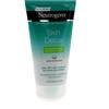 Neutrogena Skin Detox Maschera Purificante 2-in-1 All'argilla 150ml