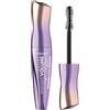Deborah Mascara 24 Ore Instant Volume Up To The Stars Effetto Solleva-ciglia