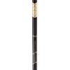 L'oréal Paris Perfect Slim By Superliner 02 Grigio Eyeliner In Penna