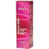 Gabol Srl Gabol Arugol Siero Viso Antirughe Con Acido Ialuronico E Peptidi 30ml