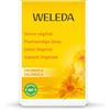 Weleda Sapone Vegetale Calendula 100 Grammi