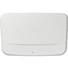 Ideal Clima Recuperatore Di Calore Puntuale Ideal Clima Modello Duo Wall VRD50W Con Telecomando Wi-Fi Ready