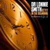 Dr. Lonnie Smith In The Beginning (CD)