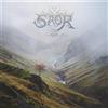 Saor Aura (Vinyl LP)