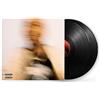 Luche' Il Mio Lato Peggiore (Doppio Vinile Nero) (Vinyl LP)
