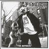 The Antidote Album