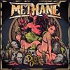 Methane The Devil's Own (CD) Album