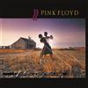 Pink Floyd A Collection of Great Dance Songs (Vinyl LP)