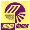 Mega Dance-More Orig Jaki Graham, Ace of Base, Robin S, Rollo (CD)
