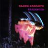 Black Sabbath Paranoid (Vinyl LP) 12" Album