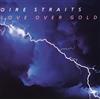 Dire Straits Love Over Gold (Vinyl LP) 12" Album