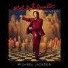 Michael Jackson Blood On The Dance Floor / HIStory In The Mix (CD)