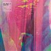 The History of Apple Pie Feel Something (Vinyl LP) 12" Album