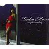 Complex Simplicity (CD) Album
